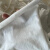 优布洁净 擦机布棉布（50斤）工业抹布吸油清洁布吸水抹机布碎揩布不掉毛破布碎布 YBJJ5500 50斤
