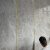 仿大理石瓷砖贴纸防水客厅装修翻新加厚背景铝塑墙板自粘墙纸 木纹白枫木(3m*60cm) 亮面 厚2mm 特大