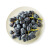 京鲜生 智利玫瑰香Sable无籽黑提  450g装  新鲜葡萄/提子  生鲜水果