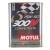摩特(MOTUL) 酯类全合成汽车机油 300V COMPETITION 15W-50 SN 2L/桶 欧洲进口