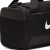 耐克NIKE 男女通款 桶包 健身包 旅行包 BRASILIA JDI 运动包 BA5957-010黑色中号