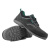世达 SATA 基本款多功能安全鞋保护足趾防刺穿 黑 42 