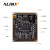 ALINX黑金XILINX FPGA核心板 Spartan-6 DDR3 XC6SLX16 AC616B 核心板