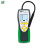 多一（Duoyi）汽车刹车油检测仪汽车刹车油检测笔含水分测试笔制动液测试仪 DY2