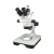 彼爱姆 XTZ-E（三目、变倍7-45X）体视显微镜 三目