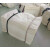 白色 擦机布棉标准尺寸 工业抹布 棉 吸水吸油不掉毛 50斤河北四川重庆