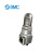 SMC AL800-900 系列 大容量型油雾器 AL800-12