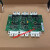 赞璐桐FS300R12KE3/AGDR-72C 变频器配件 驱动板 晶闸管 功率IGBT模块