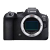 佳能（Canon） r6二代全画幅微单相机4K数码高清旅游vlog视频 r62代专业级微单 佳能R6二代单机身(不含镜头) 套餐三【进阶专业 含原装电池等专业配件】