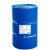 默斯米 乙二醇 99.9% 涤纶级 CAS号：107-21-1 20KG 乙二醇原液 工业级 载冷剂 冷却液 乙二醇防冻液