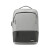 新秀丽（Samsonite）新秀丽（Samsonite）时尚双肩包休闲电脑书包 NU4*29001 浅灰色