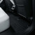 特斯拉（Tesla） 官方model3脚垫专车专用车脚垫地垫配件脚踏垫防滑耐磨易清洁
