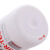 TENGA 日本进口 飞机杯 男用自慰器具反复使用 成人男性情趣用品 AIR-TECH系列 白色柔软型