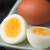德青源A级鲜鸡蛋32枚1.37kg  无抗生素 谷物喂养 营养早餐礼盒装