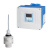 Endress+Hauser 超声波液位计 在线分体式 FMU90 套装 液位差分析仪（10米） 