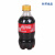 可口可乐（Coca-Cola）碳酸饮料可口可乐整箱12-24瓶可乐口乐300ml雪碧小瓶装12-24瓶 雪碧*24瓶