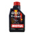 摩特(MOTUL) 全合成汽车机油 8100 X-CLEAN 5W-40 SN 1L/桶 欧洲进口