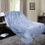 范倾城 家居防尘盖布家用防尘布沙发遮盖布装修遮灰布 高贵典雅 1*1.2米