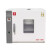 泰斯特（taisite） 电热恒温干燥箱 实验室烘箱工业烤箱老化试验箱202-AB系列 202-1DB 