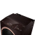 东芝（TOSHIBA） 11公斤全自动变频滚筒热泵式洗烘一体洗衣机 静音除菌 ASDD直驱变频电机  棕色 DGH-117X6DZ