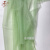 秋·比特汉服布料 牛油果绿草绿色网纱布料婚庆布置纱幔加密柔软婚纱礼服 浅绿色1米价1.6米宽
