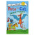 Pete the Cat: Sir Pete the Brave
