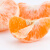 【传统年货】椪柑 柑橘优级桔子3斤 酸甜口感橘子 新鲜自营水果