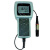 宙兴实业 便携式电导率 TDS 盐度测定仪 多参数水质检测仪非成交价