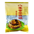 东南亚陕西小吃蜜枣甑糕 八宝饭糯米饭甄糕镜糕甜食西安特产 400gX5包