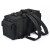 RIOSENT锐森特摄影包1dx单肩D4s适用于索尼佳能摄像机包记者包单反相机包 专业双肩包摄影机包 RS-815皮款单肩版