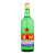 红星二锅头白酒 新版56度大绿瓶纯粮清香优级白酒 750ML*6瓶 整箱