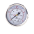 GW HQ-耐震防震抗震压力表 YTN-60Z 充油压力表单位：个 0~ 0.1MPA