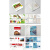 企业画册创意模板宣传册公司产品画册PSD设计素材CDR/AI源文件