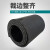 达特迈德（Datamind）夹布橡胶板 工业橡胶垫减震耐压货车车厢垫厚8mm黑色MW-JB