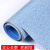 地板革材质 PVC 厚度 2.5mm