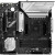 AMD CPU主板套装 搭华硕 微星B550 主板套装 微星B550M 迫击炮 MAX WIFI R7 5700G散片