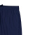 NEW BALANCE NB官方运动裤24新款男款运动休闲简约舒适梭织短裤 NNY MS41234 XL