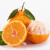 四川不知火丑橘 新鲜水果柑橘 整箱10斤净重8.5斤中大果