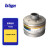 德尔格(Draeger)A2气体滤盒 单气体 适用于X-plore3350/3500/3550/5500