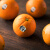 新奇士澳大利亚进口橙  一级果4粒尝鲜装 单果重180g起 新鲜水果