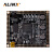 ALINX黑金XILINX FPGA核心板 Spartan-6 DDR3 XC6SLX16 AC616B 核心板