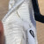 耐克（NIKE）运动裤女裤夏季新款休闲裤针织透气跑步训练短裤FJ7716-133 FJ7716-133米色  M