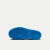 耐克（NIKE）幼童运动童鞋 COURT BOROUGH LOW RECRAFT(PS) DV5457-005 35码
