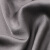 金三塔真丝睡衣女19姆米重磅桑蚕丝外穿长袖丝绸情侣睡衣男家居服礼物 [新]19姆米岩灰色 L