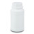 川工聚惠 氟化瓶溶剂化工瓶 废液瓶 试剂瓶氟化塑料瓶（1只装） 50ml