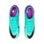 耐克（NIKE）男鞋2024春季新款Zoom Vapor 15 FG高端长钉低帮足球鞋飞盘DJ4978 DJ4978-300 43