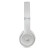 Beats solo3 wireless 头戴式蓝牙耳机 手机耳机 游戏耳机 哑光银