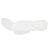 【跨境商品】花王（KAO）卫生巾20.5cm日用28片 超薄护翼 瞬吸特薄 绵柔透气