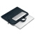 GYSFONE 小米RedmiBook Pro 15 2023锐龙手提电脑包内胆包 藏蓝色