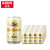���루Kirin��һ��եơ��330ml*24�� ����װ